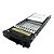 Kit SSD Hitachi HUSSL4020ASS600 200GB, SAS, 2,5" com Gaveta - Imagem 2