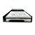 Kit SSD Hitachi HUSSL4020ASS600 200GB, SAS, 2,5" com Gaveta - Imagem 3