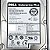 Kit HD Dell Entp ST600MM006: 600GB SAS 2,5" 10K com Gaveta - Imagem 5