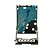 Kit HD Dell Enterprise ST600MM006 600GB SAS 2,5" 10k com Gaveta - Imagem 5