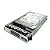 HD Dell Entp+ ST1000NX0453: 1TB, SAS 2,5" 7,2K com Gaveta - Imagem 2
