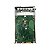 HD Dell Entp+ ST1000NX0453: 1TB, SAS 2,5" 7,2K com Gaveta - Imagem 5