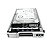 HD Dell Entp+ ST1000NX0453: 1TB, SAS 2,5" 7,2K com Gaveta - Imagem 1