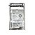 HD Dell Entp+ ST1000NX0453: 1TB, SAS 2,5" 7,2K com Gaveta - Imagem 4