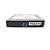 HD Dell ST9146852SS 9FV066-050 0J084N: 146GB, SAS 2,5" 15K - Imagem 5
