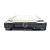 HD Dell ST9146852SS 9FV066-050 0J084N: 146GB, SAS 2,5" 15K - Imagem 3