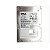 HD Dell ST9146852SS 9FV066-050 0J084N: 146GB, SAS 2,5" 15K - Imagem 1