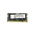 Memória Ram Samsung M470t2953cz3-ce6 DDR2 1GB, 2rx8 667 - Imagem 2