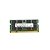 Memória Ram Samsung M470t2953cz3-ce6 DDR2 1GB, 2rx8 667 - Imagem 1
