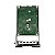 Kit HD Dell Entp+ ST9500620SS: 500GB 2,5" SAS, 7,2K + Gaveta - Imagem 5
