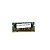 Memória Ram Notebook DDR2, 1GB, Rx, 800, SODIMM - Imagem 1