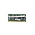 Memória Ram Notebook DDR2, 1GB, Rx, 800, SODIMM - Imagem 2