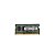 Memória Ram Notebook DDR3, 1GB, Rx, 1333, SODIMM - Imagem 2