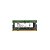 Memória Ram Smart M470T2864QZ3-CE6: DDR2, 1GB, 667, SODIMM - Imagem 1