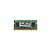 Memória Ram Smart M470T2864QZ3-CE6: DDR2, 1GB, 667, SODIMM - Imagem 2