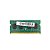 Memória Ram Goldenmars Gmb10028sox819-1333: DDR3, 1GB, 1rx8 - Imagem 2