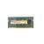 Memória Ram Goldenmars Gmb10028sox819-1333: DDR3, 1GB, 1rx8 - Imagem 1