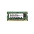 Memória RAM Kingston KVR667D2S5/1G: DDR2, 1GB, 667, SODIMM - Imagem 2