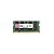 Memória Ram Kingston KVR800D2S6/2G: DDR2, 2GB, 800, SODIMM - Imagem 1