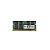 Memória Ram Kingston KVR800D2S6/2G: DDR2, 2GB, 800, SODIMM - Imagem 2