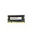 Memória Ram Micro MT16HTF25664HY: DDR2 2GB 800 - Imagem 1