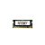 Memória Ram Micro MT16HTF25664HY: DDR2 2GB 800 - Imagem 2