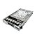 HD Dell Enterprise Plus ST9300453SS 300GB, SAS 2,5" 15K - Imagem 2