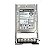 HD Dell Enterprise Plus ST9300453SS 300GB, SAS 2,5" 15K - Imagem 4