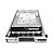 HD Dell Enterprise Plus ST9300453SS 300GB, SAS 2,5" 15K - Imagem 1