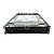 HD Dell Enterprise Plus ST9300453SS 300GB, SAS 2,5" 15K - Imagem 3