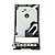 HD Dell Enterprise Plus ST9300453SS 300GB, SAS 2,5" 15K - Imagem 5