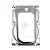 HD Dell Enterprise Plus ST91000640SS: 1TB SAS 2,5" 7,2K - Imagem 2
