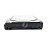 HD Dell WD1460BKFG-18P2V0 0C722T: 146GB, SAS 2,5" 10K - Imagem 3