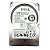 HD Dell WD1460BKFG-18P2V0 0C722T: 146GB, SAS 2,5" 10K - Imagem 1