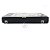 HD Dell WD1460BKFG-18P2V0 0C722T: 146GB, SAS 2,5" 10K - Imagem 4