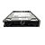Kit HD Dell Entp ST9300653SS: 300GB, SAS 2,5" 15K, com Gaveta - Imagem 3