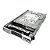 Kit HD Dell Entp ST9300653SS: 300GB, SAS 2,5" 15K, com Gaveta - Imagem 2