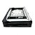 Kit HD Dell Entp ST900MM0006: 900GB SAS 2,5" 10K com Gaveta - Imagem 1