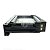 Kit HD Dell Entp ST900MM0006: 900GB SAS 2,5" 10K com Gaveta - Imagem 3