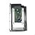 Kit HD Dell Entp ST900MM0006: 900GB SAS 2,5" 10K com Gaveta - Imagem 5
