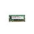 Memória Ram Apacer 78.02G75.9K2-N: DDR2, 1GB, Rx, 800, SODIMM - Imagem 2