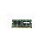 Memória Ram Apacer 78.02G75.9K2-N: DDR2, 1GB, Rx, 800, SODIMM - Imagem 1