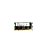 Memória Ram Smart M470T5663QZ3-CF7: DDR2, 2GB, 800, SODIMM - Imagem 1