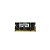Memória Ram Smart M470T5663QZ3-CF7: DDR2, 2GB, 800, SODIMM - Imagem 2