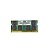 Memória Ram Smart SG564568FG8NWKF-Z1: DDR2, 2GB, 800, SODIMM - Imagem 2