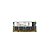 Memória Ram Smart SG564568FG8NWKF-Z1: DDR2, 2GB, 800, SODIMM - Imagem 1