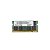Memória RAM SMART M470T2953EZ3-CE6: DDR2, 1GB, 667, SODIMM - Imagem 2
