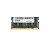 Memória RAM SMART M470T2953CZ3-CE6 36P3366 40Y8403: DDR2 1GB - Imagem 2