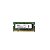 Memória Ram Smart Sg564283fg8nwil-z1: DDR2 1GB, 2rx16 667 - Imagem 1