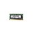 Memória Ram Smart Sg564283fg8nwil-z1: DDR2 1GB, 2rx16 667 - Imagem 2